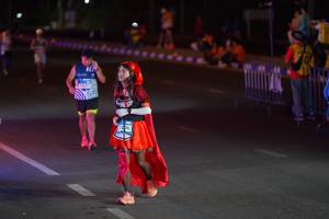 BIB: 
                            <button type="button" onclick="openModal(24204104)" class="btn btn-primary btn-sm float-right btn-popup" data-toggle="modal" data-target=".modal-high-quality">
                        <i class="fas fa-shopping-cart"></i> Add to Cart
                    </button>
                                            <button type="button" onclick="isThisMe(24204104, true)" class="btn btn-success btn-sm float-right btn-popup btn-isme hidden" data-toggle="tooltip" data-placement="bottom" title="นี่คือรูปของคุณใช่ไหม คลิกที่นี่เพื่อเอาเข้าอัลบั้ม">
                        <i class="fas fa-plus"></i> Add to album
                    </button>
                    <button type="button" onclick="isThisMe(24204104, false)" class="btn btn-warning btn-sm float-right btn-popup btn-isnotme hidden">
                        <i class="fas fa-ban"></i> Remove from album
                    </button>